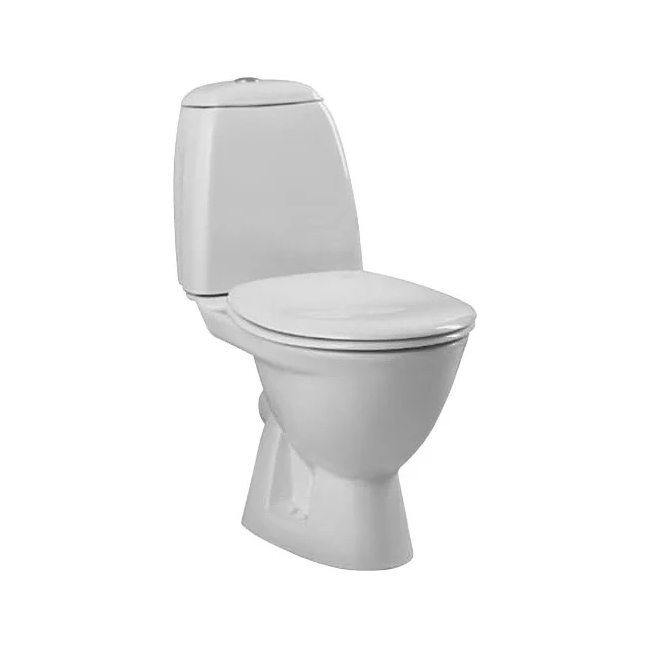 VitrA Grand 9763B003-1206 - toilet with bidet function (with low price)