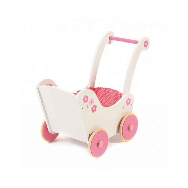 Chic Buyer 42599 - детска количка за всички възрасти