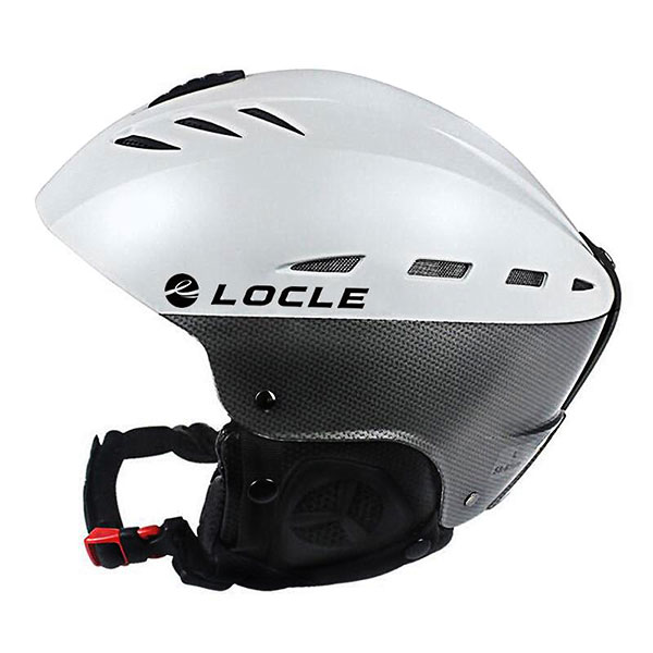 LOCLE SK 205