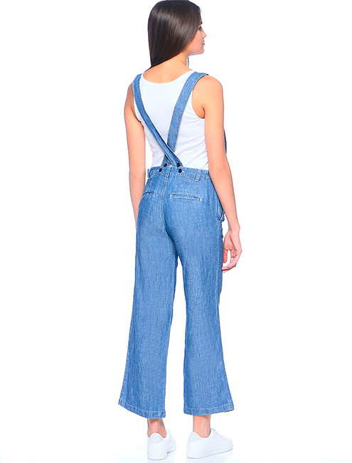 LEVIS Overall Plus