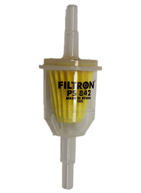 FILTRON PS 842