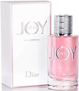 ناضجة فك البتلة بسيط تحديث  dior parfüm női