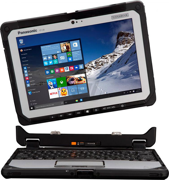Teuerste laptop - Die Produkte unter der Vielzahl an Teuerste laptop!