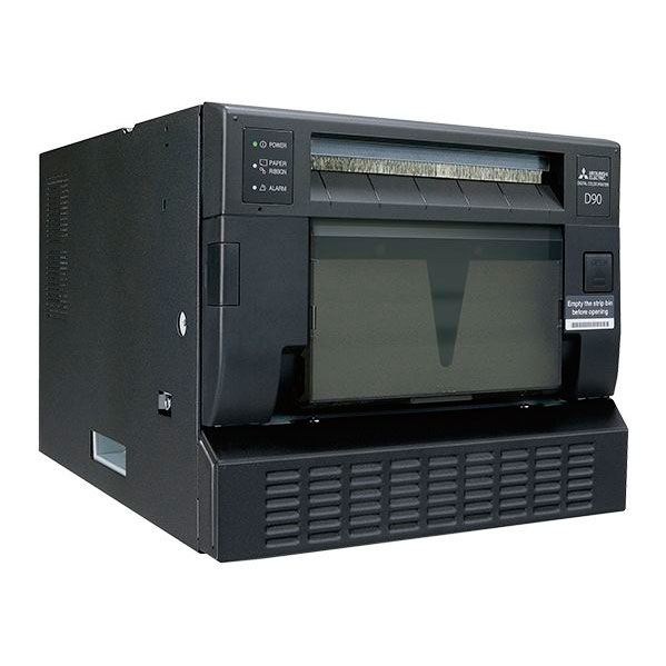 thermal sublimation printer11