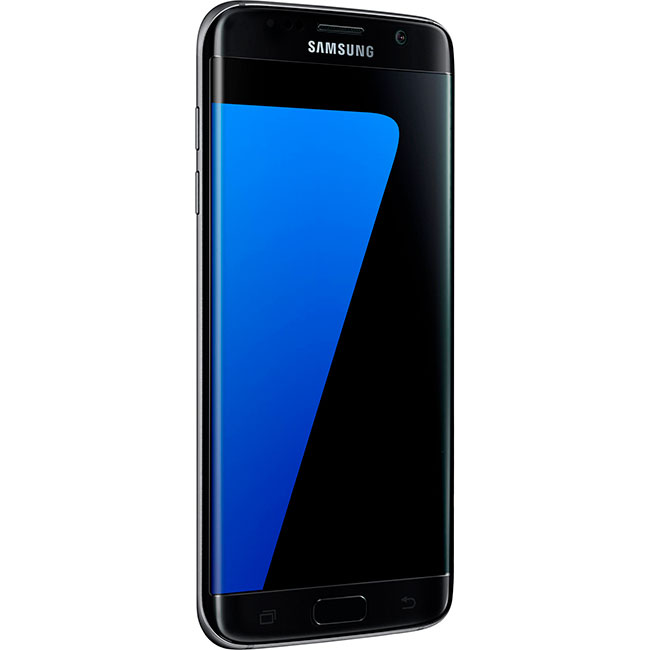 Samsung Galaxy S7 Edge.jpg1