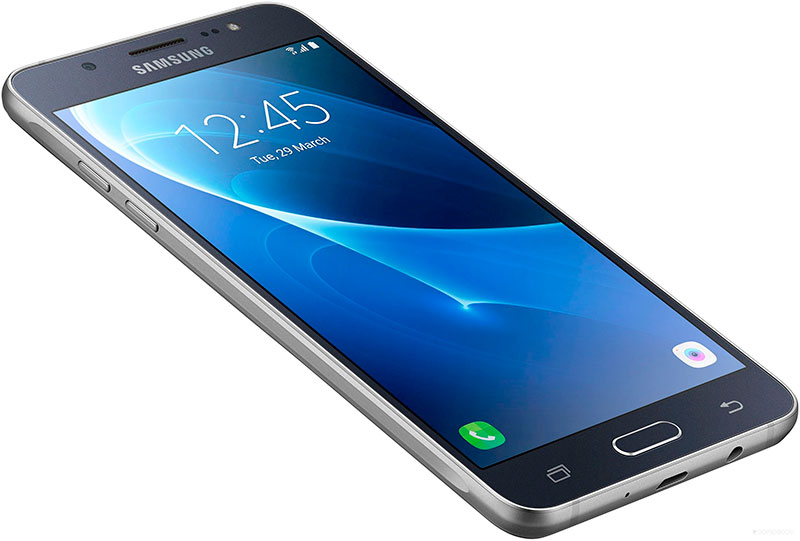 Samsung Galaxy J5 SM J510F DS