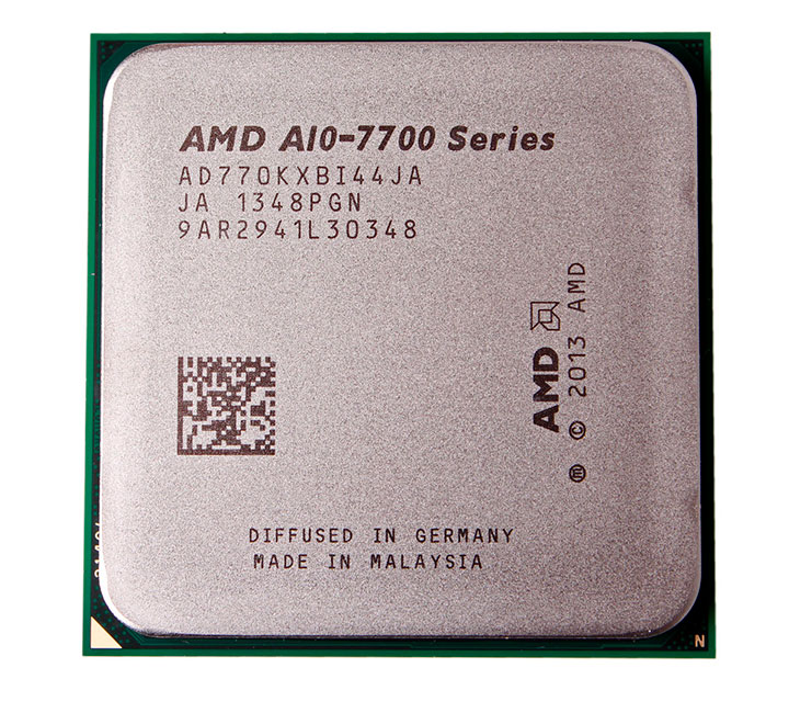AMD A10 7700K.jpg1