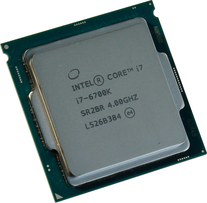 Intel Core i7 6700K 1.jpg1