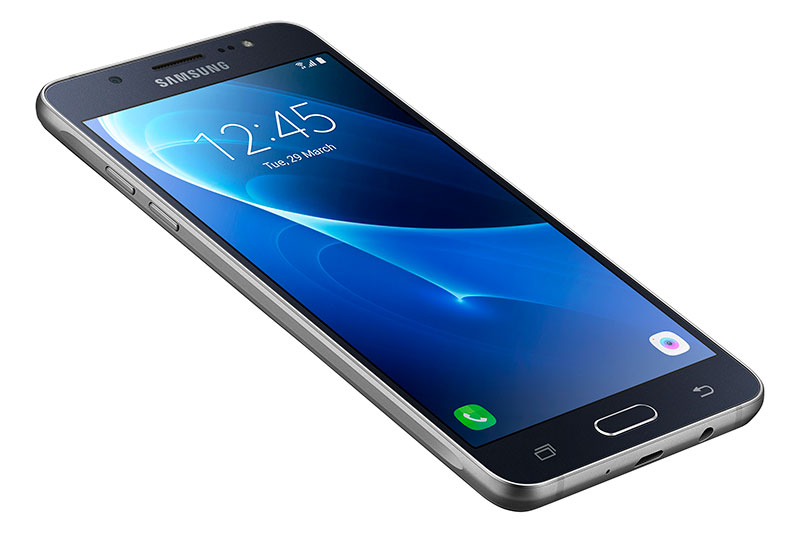 Samsung Galaxy J5.jpg1