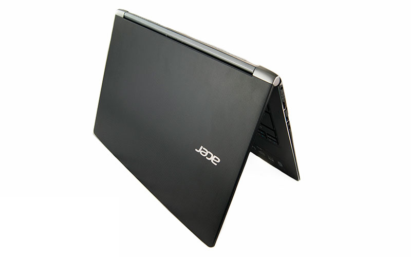 Acer Swift 5 SF514 51 59AV