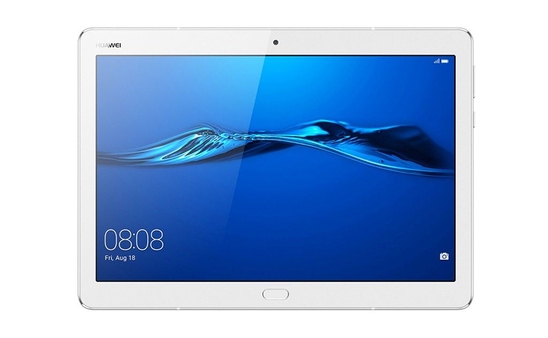 MediaPad M3 Lite 10 - Huawei Multimedia Tablet