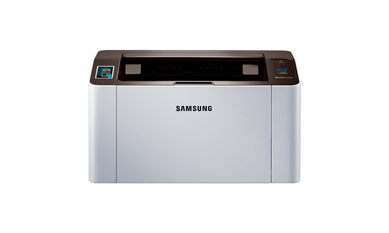 Samsung Xpress M2020W - Home and Office
