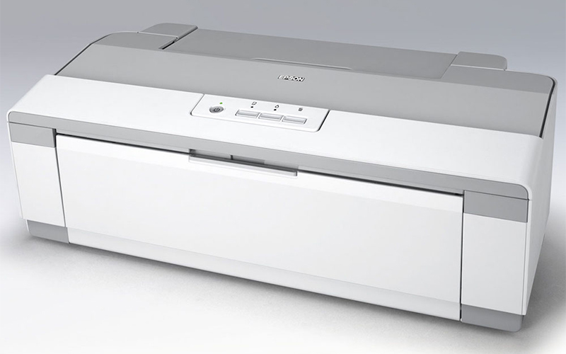 Epson PX-1004 - A3 Sublimationsdrucker