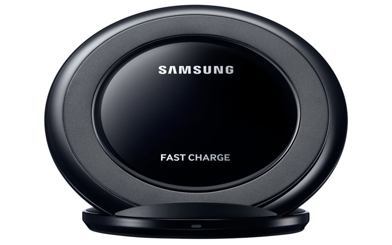 Samsung EP-NG930T - ei johtoja ja korkea latausnopeus