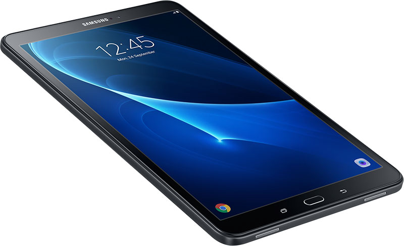 Samsung Galaxy Tab A 10.1 SM T585 16Gb