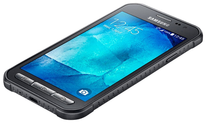 Samsung Galaxy Xcover 3 SM G388F